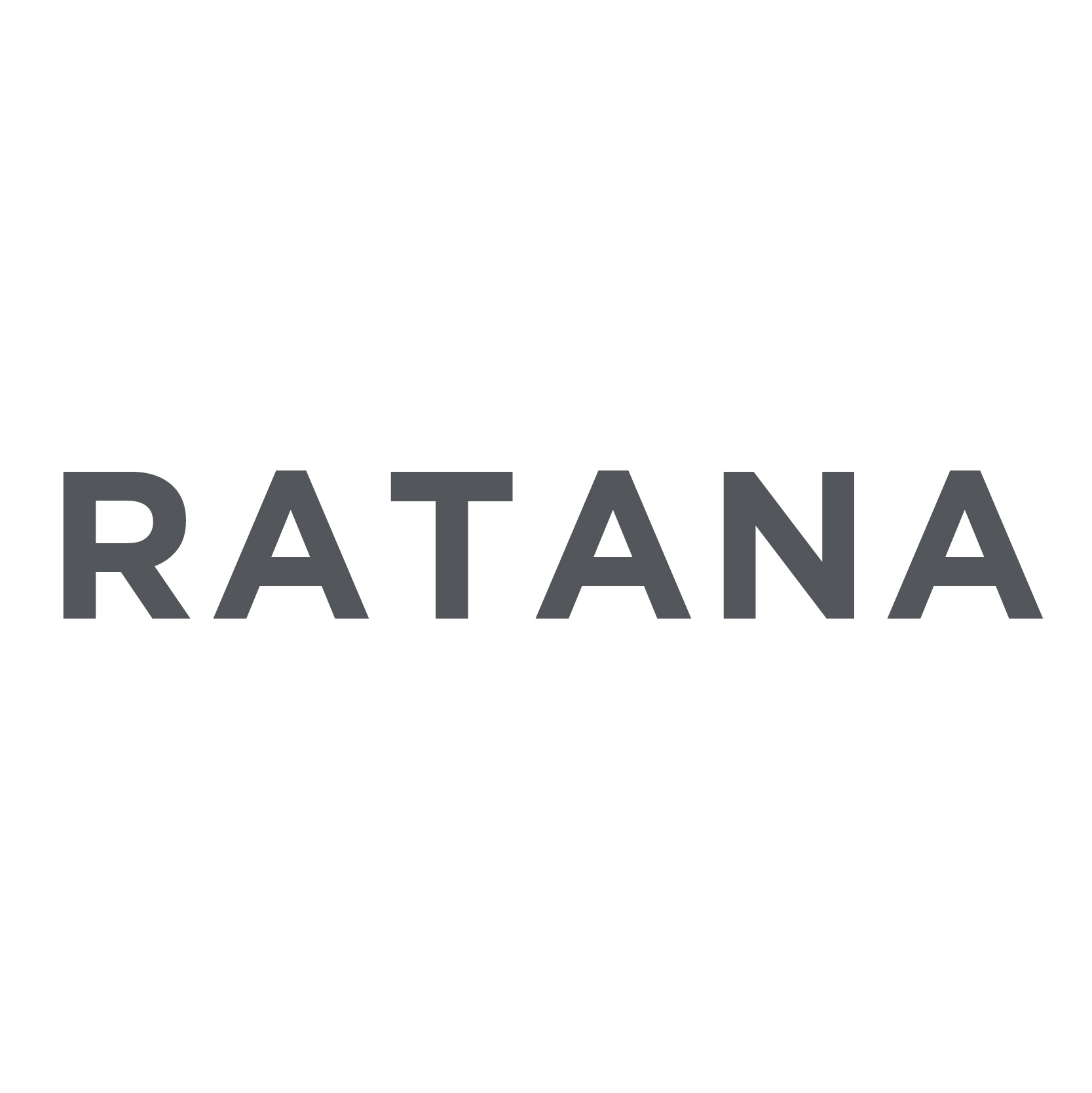 Ratana Logo