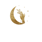 corina-cryser-logo-white